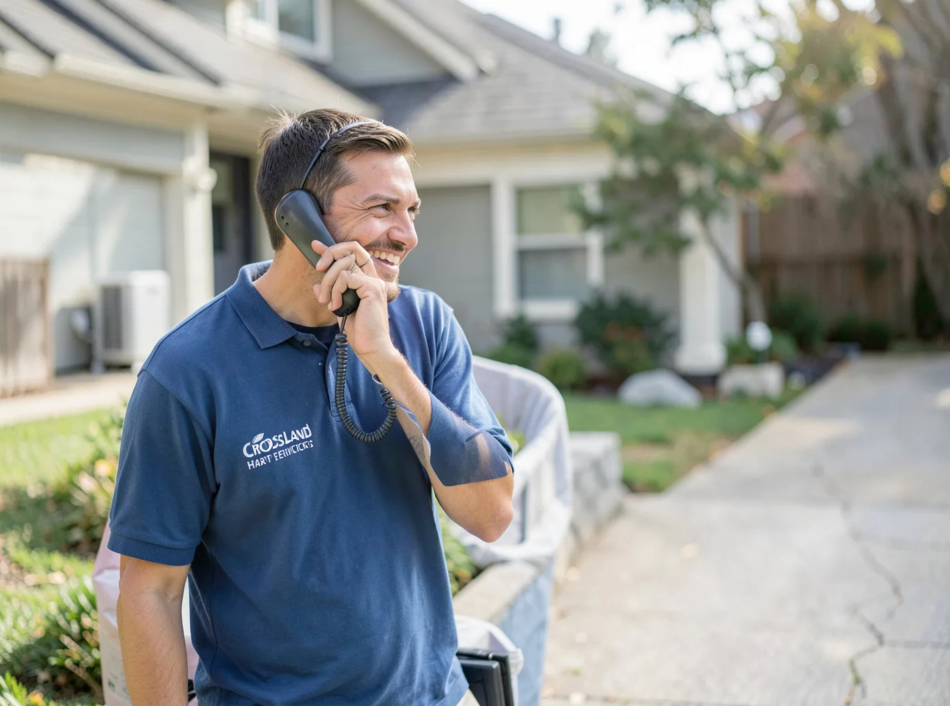 Heat Pump Installation Tulsa, OK FAQs